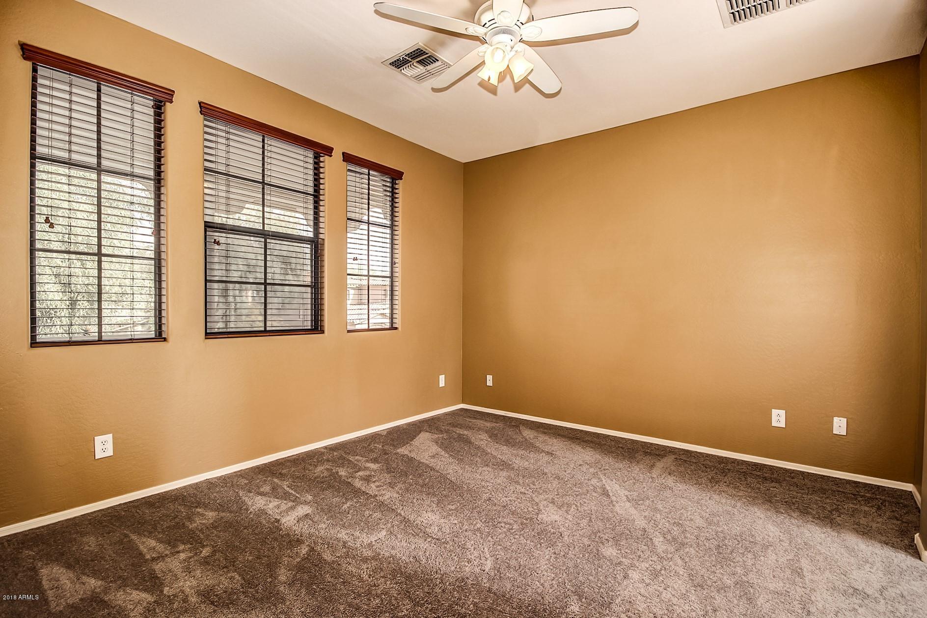 2345 West Sleepy Ranch Road Phoenix, AZ 85085 - Photo 13 of 38 0017-Sleepy Ranch (14)