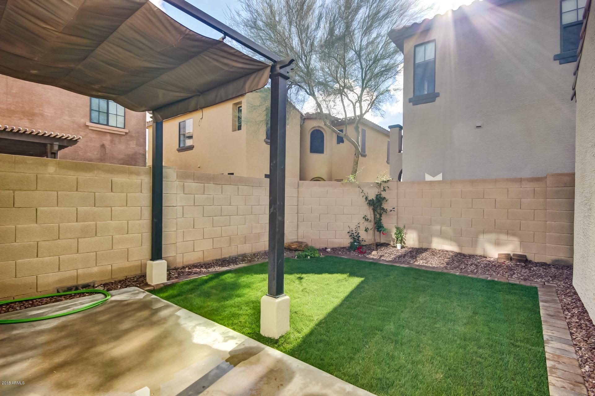 2345 West Sleepy Ranch Road Phoenix, AZ 85085 - Photo 18 of 38 Sleepy Ranch (24)