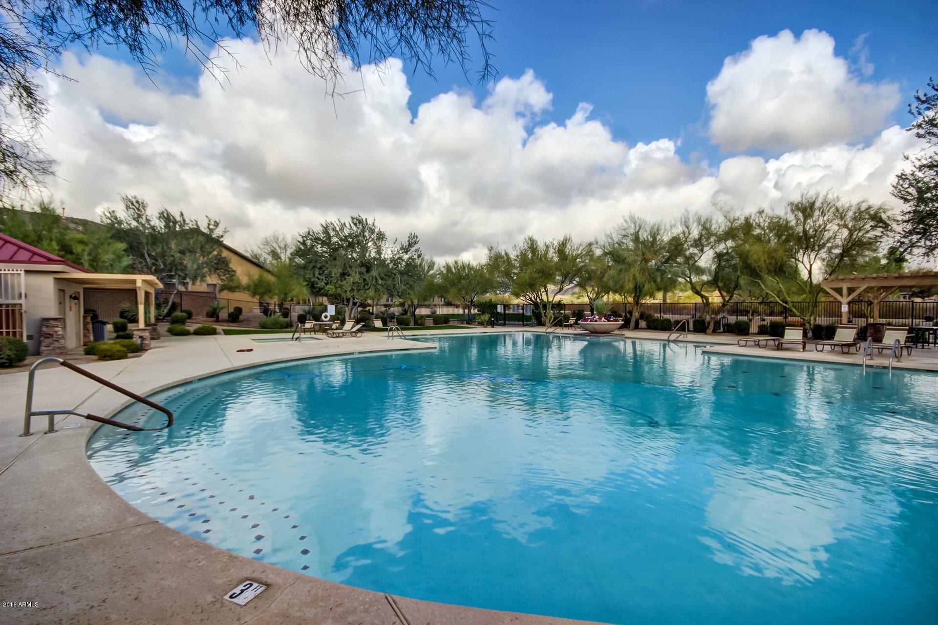 2345 West Sleepy Ranch Road Phoenix, AZ 85085 - Photo 22 of 38 Sleepy Ranch (30)