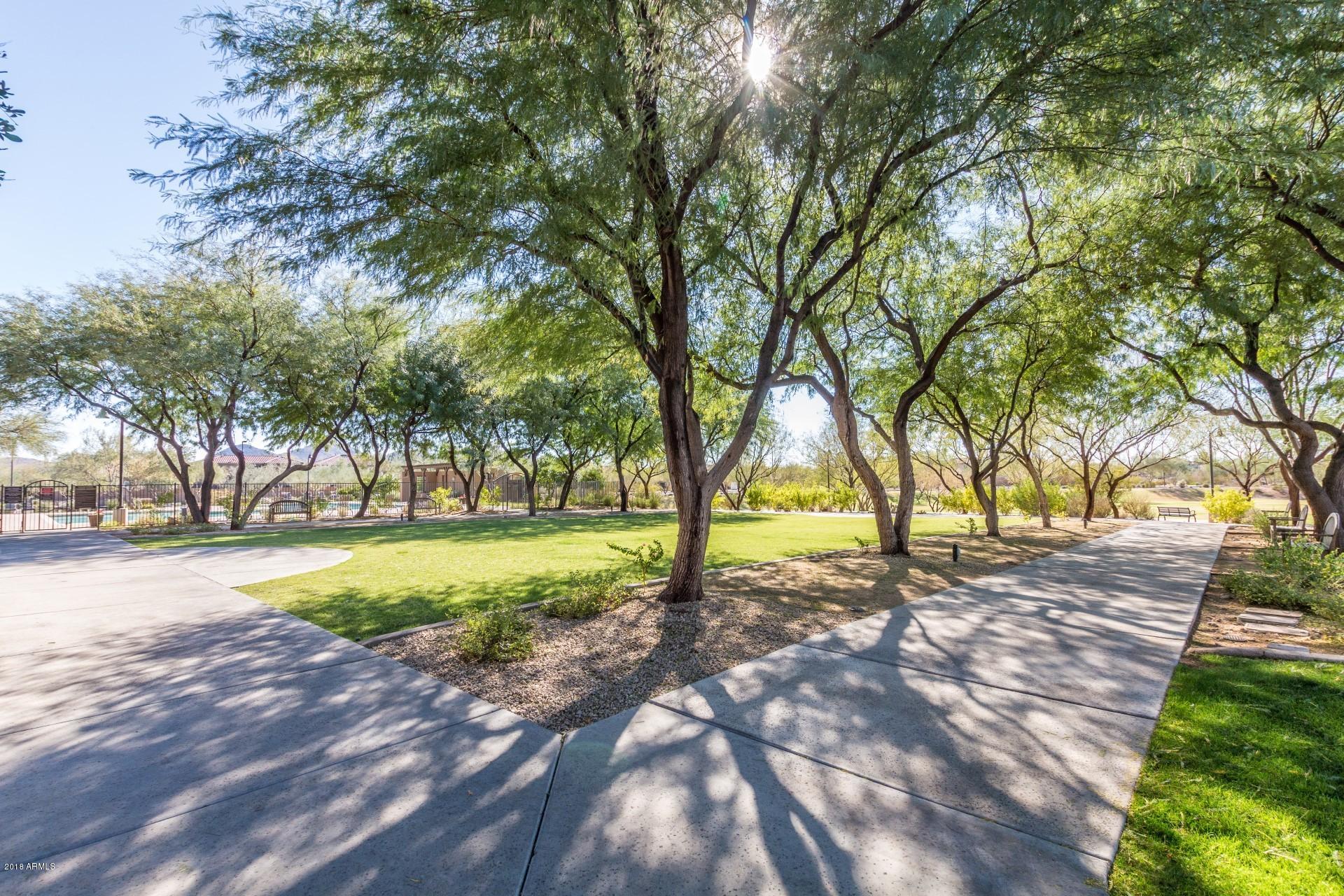 2345 West Sleepy Ranch Road Phoenix, AZ 85085 - Photo 23 of 38 0041-Sleepy (4)
