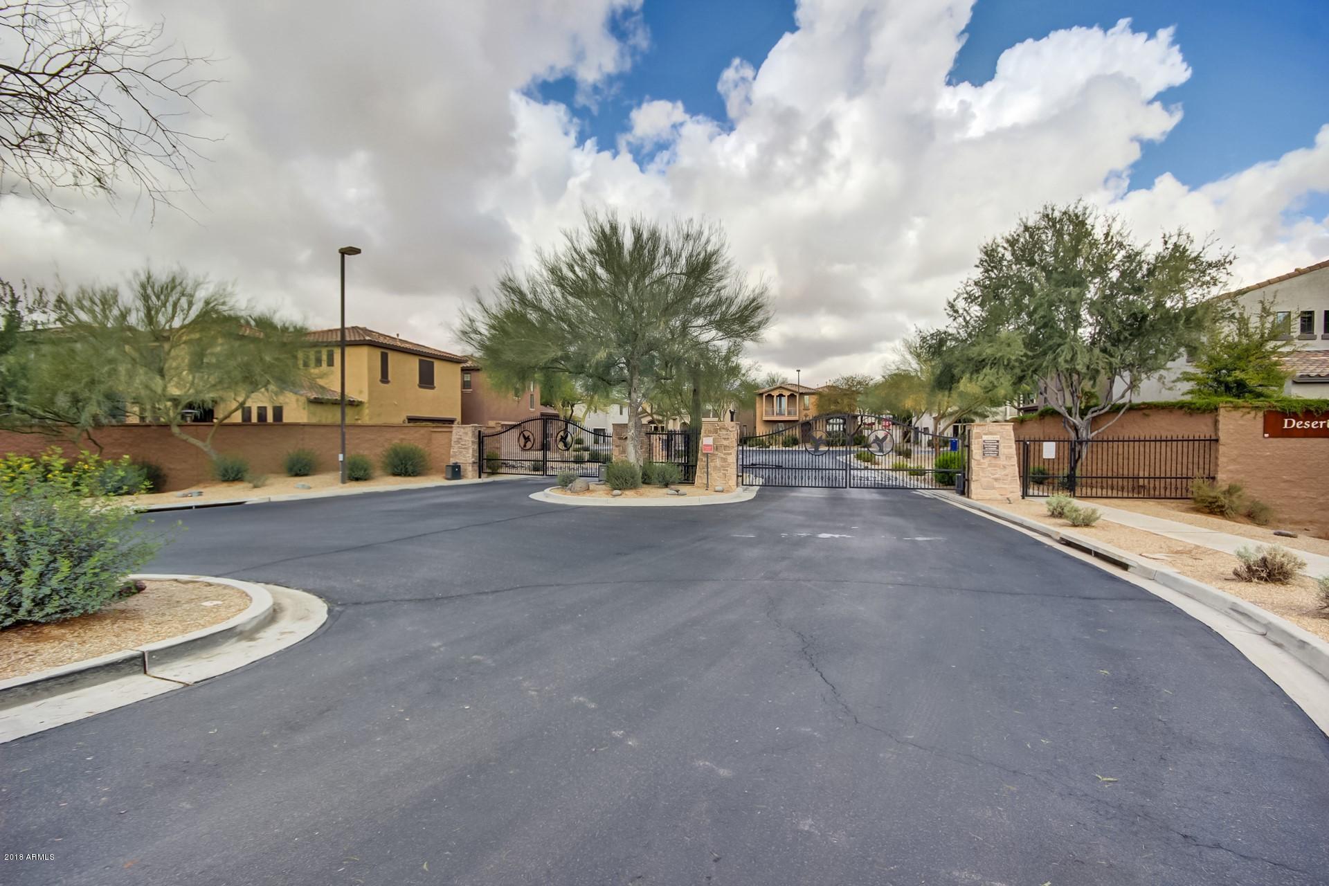 2345 West Sleepy Ranch Road Phoenix, AZ 85085 - Photo 24 of 38 Sleepy Ranch (37)