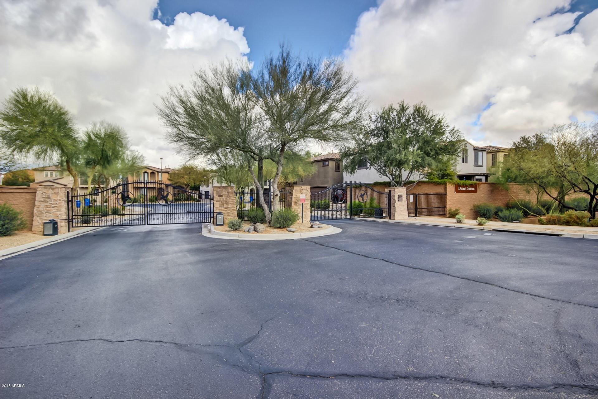 2345 West Sleepy Ranch Road Phoenix, AZ 85085 - Photo 25 of 38 Sleepy Ranch (36)
