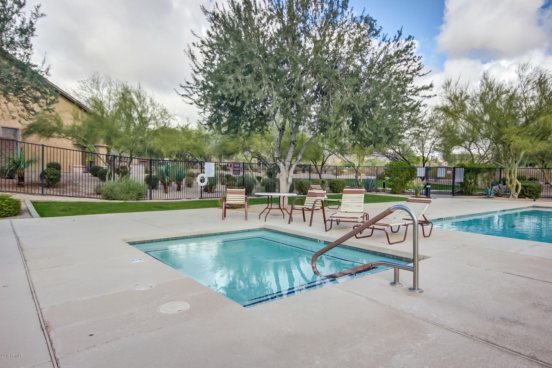 2345 West Sleepy Ranch Road Phoenix, AZ 85085 - Photo 26 of 38 Sleepy Ranch (31)