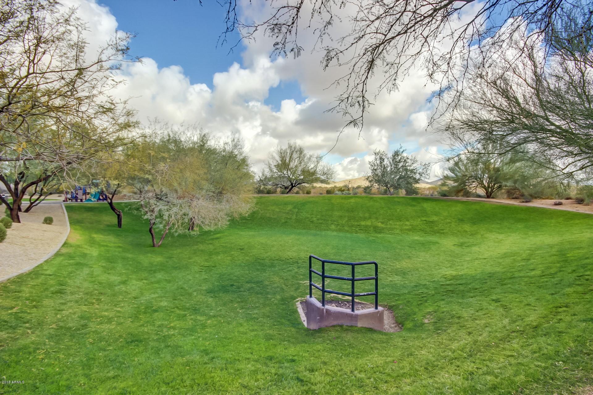 2345 West Sleepy Ranch Road Phoenix, AZ 85085 - Photo 29 of 38 Sleepy Ranch (35)
