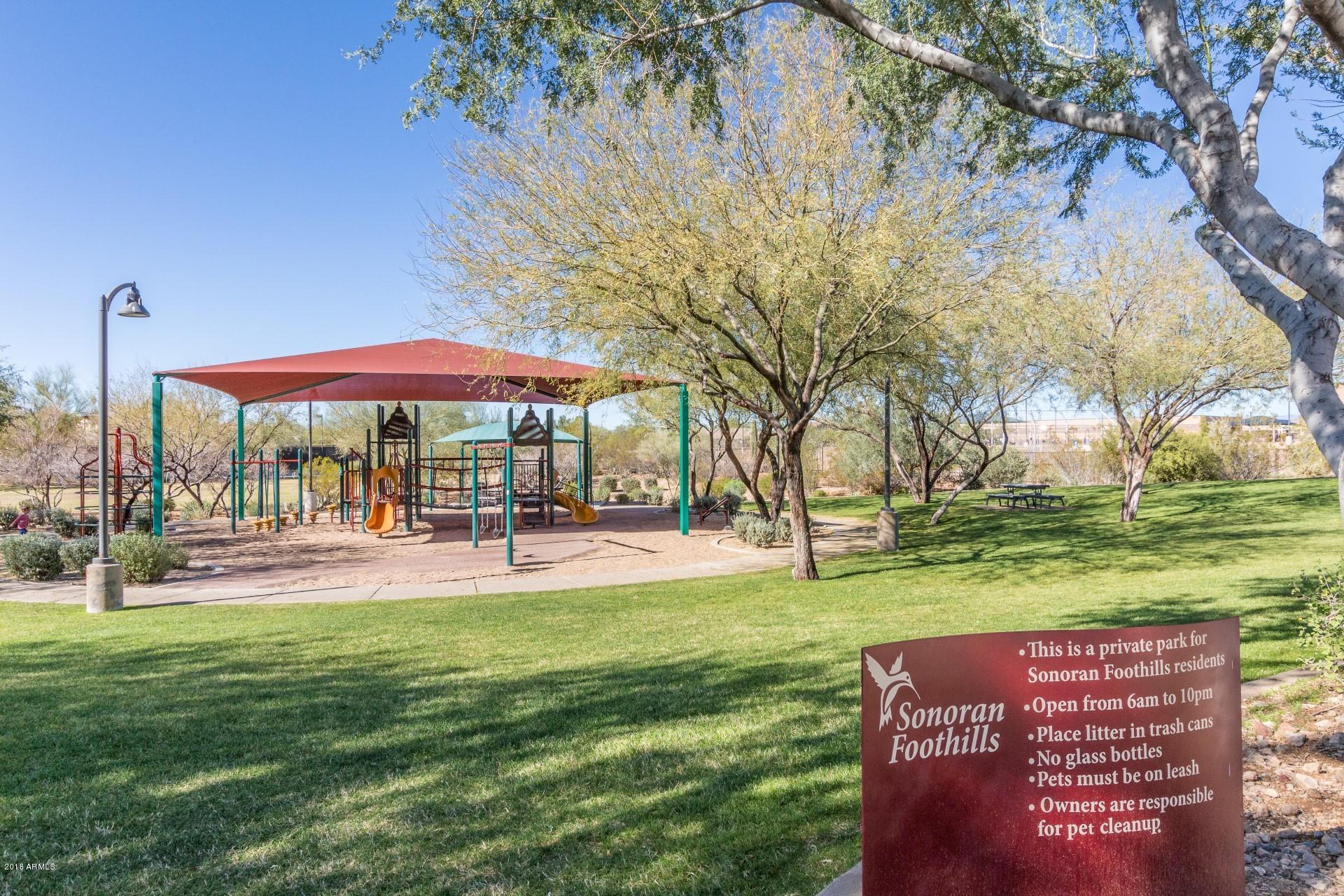 2345 West Sleepy Ranch Road Phoenix, AZ 85085 - Photo 30 of 38 0040-Sleepy (1)