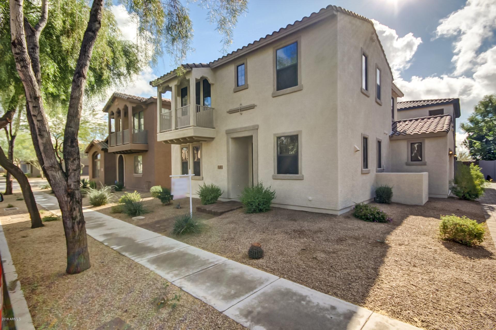2345 West Sleepy Ranch Road Phoenix, AZ 85085 - Photo 3 of 38 Sleepy Ranch (26)