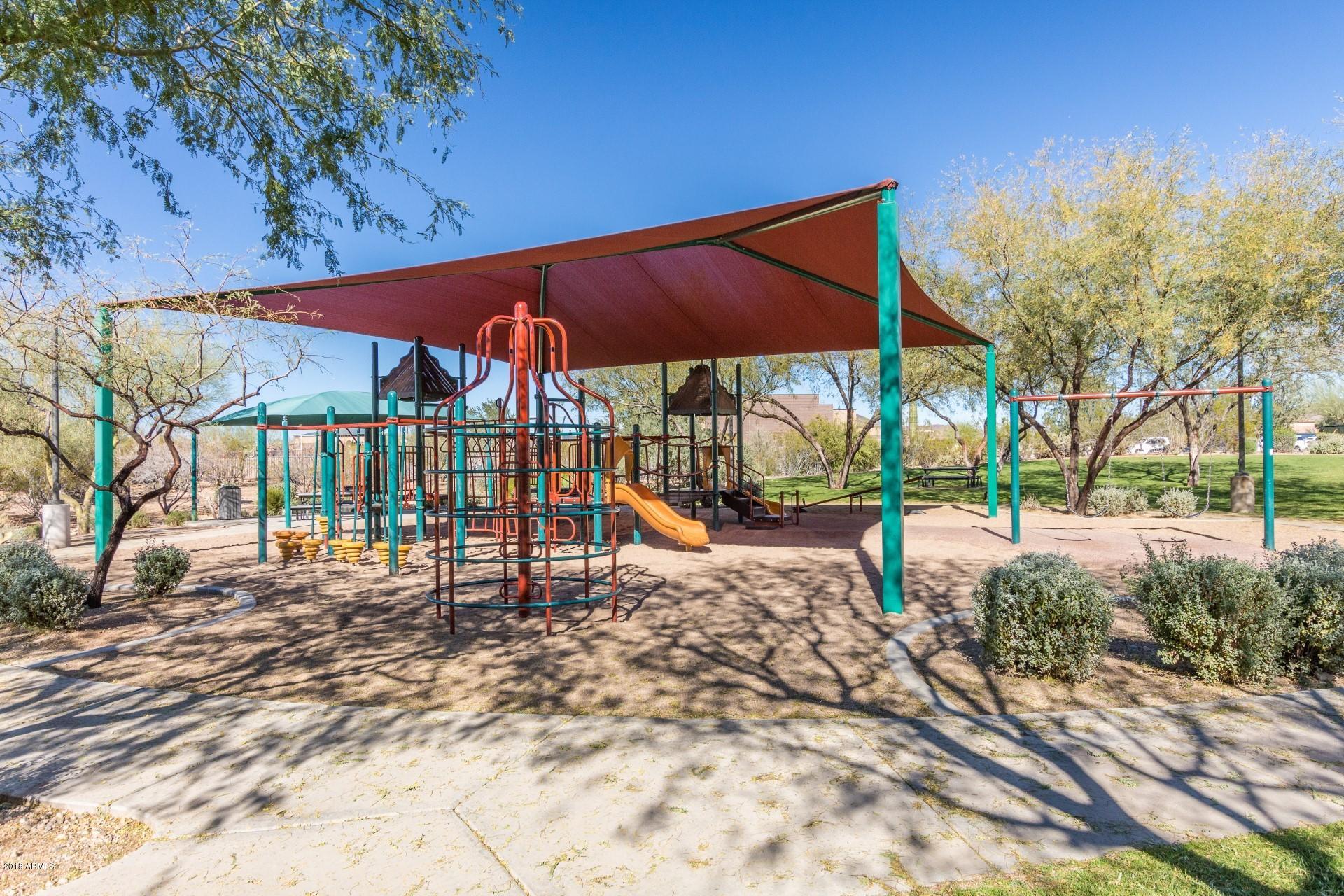 2345 West Sleepy Ranch Road Phoenix, AZ 85085 - Photo 31 of 38 0042-Sleepy (3)
