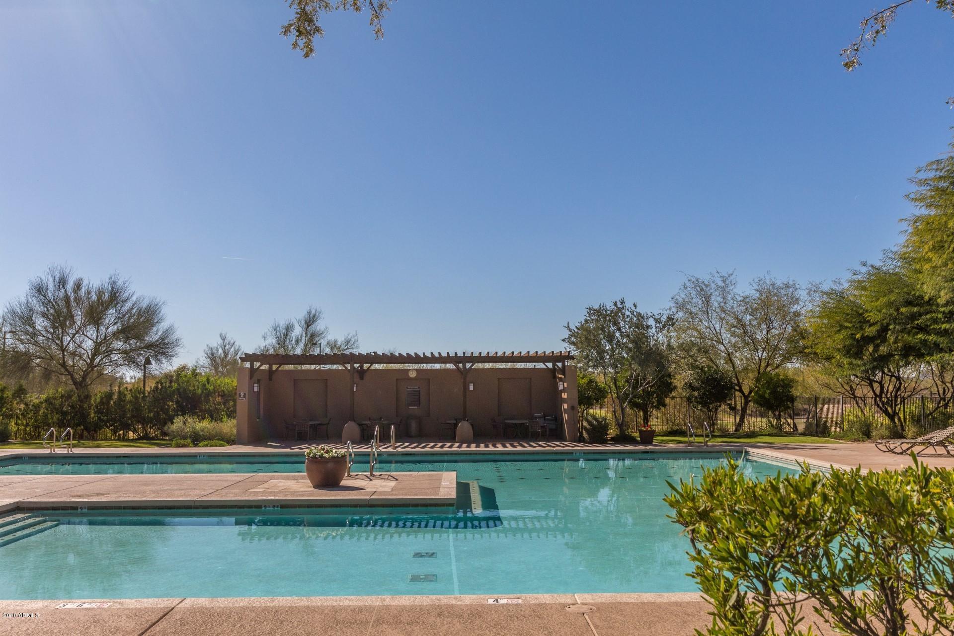 2345 West Sleepy Ranch Road Phoenix, AZ 85085 - Photo 32 of 38 0043-Sleepy (6)