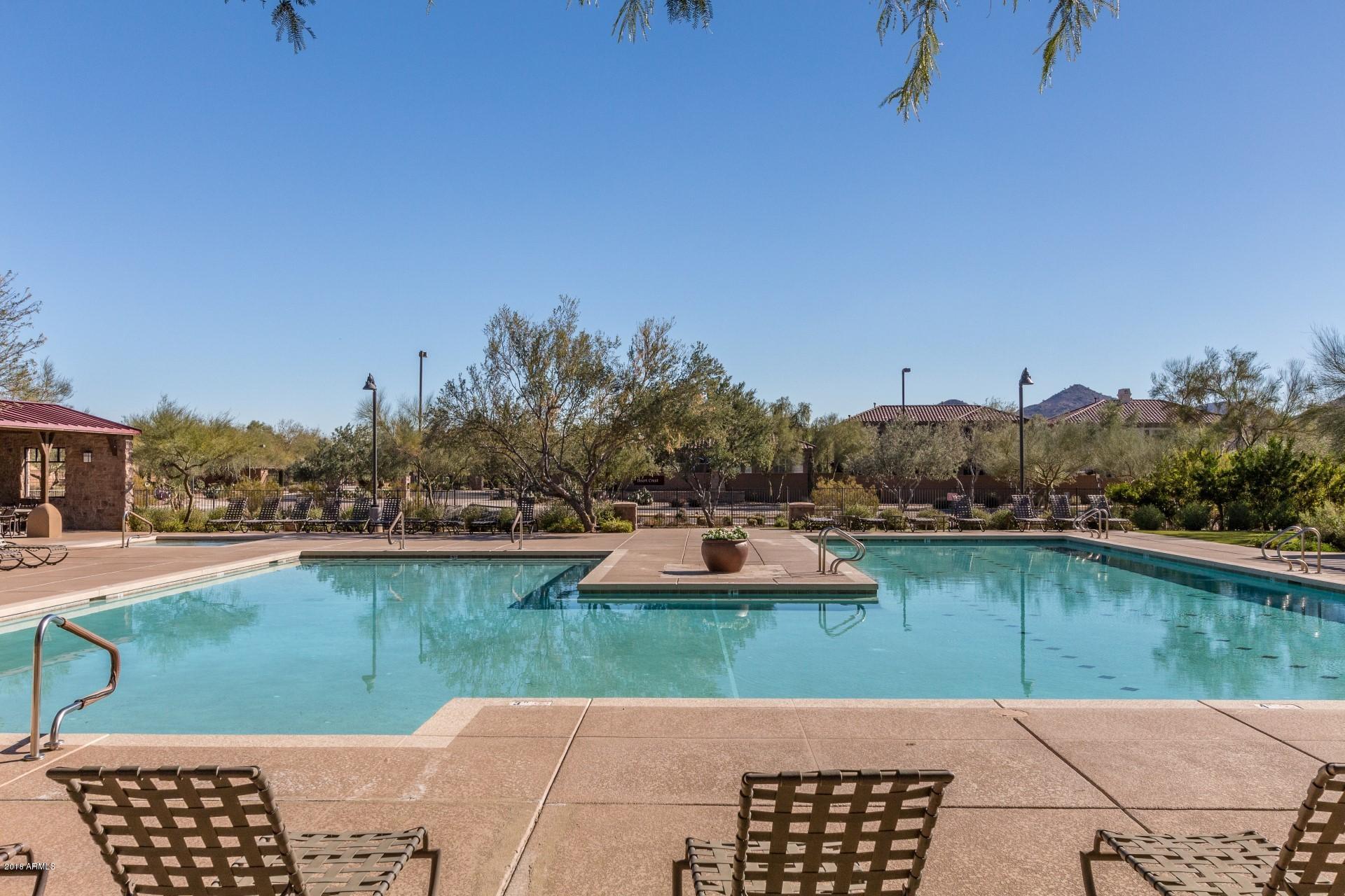 2345 West Sleepy Ranch Road Phoenix, AZ 85085 - Photo 33 of 38 0045-Sleepy (7)