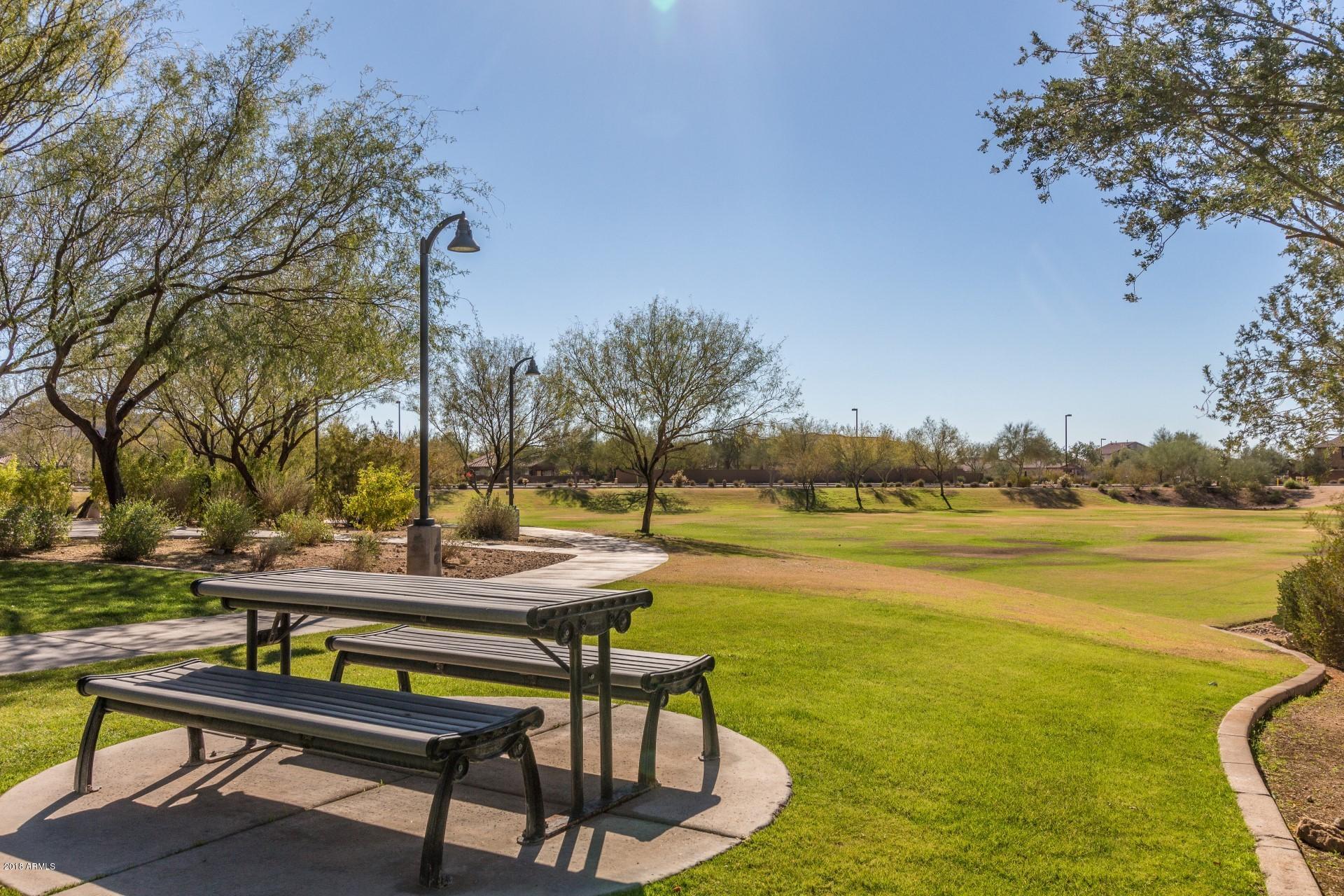 2345 West Sleepy Ranch Road Phoenix, AZ 85085 - Photo 34 of 38 0046-Sleepy (8)