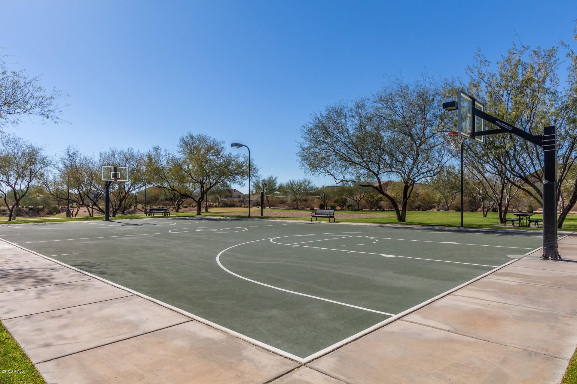 2345 West Sleepy Ranch Road Phoenix, AZ 85085 - Photo 35 of 38 0048-Sleepy (10)