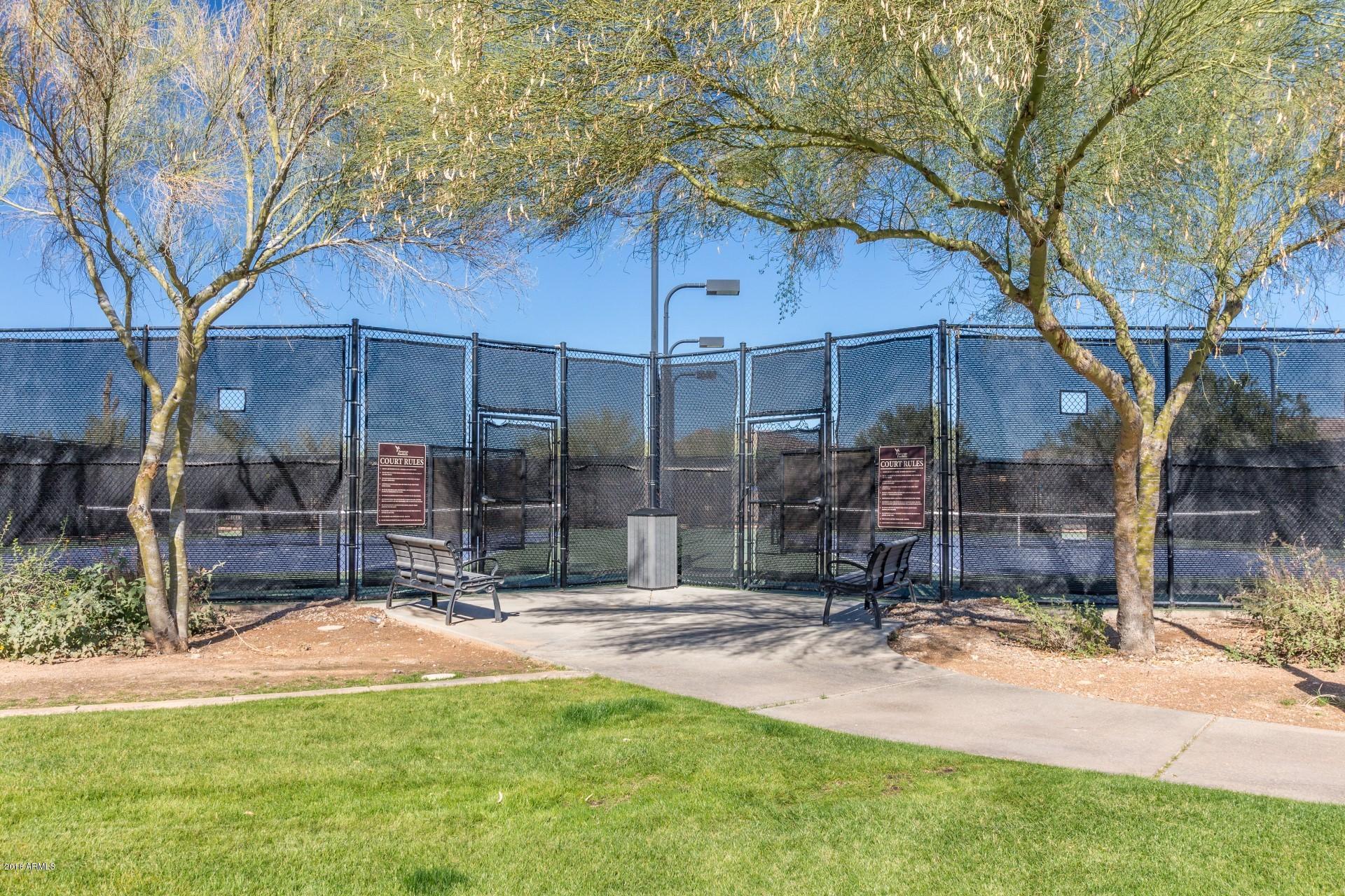 2345 West Sleepy Ranch Road Phoenix, AZ 85085 - Photo 36 of 38 0049-Sleepy (11)