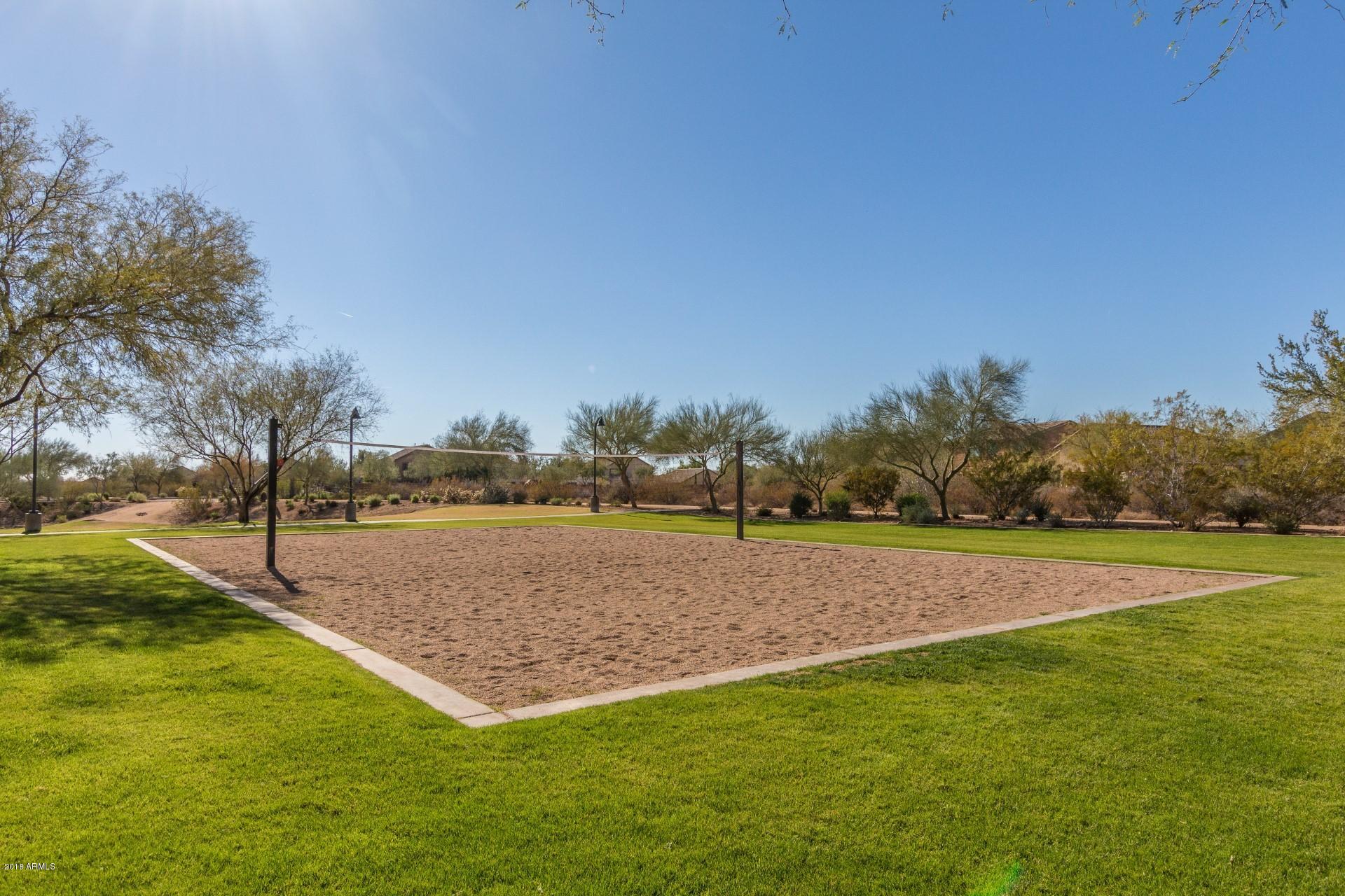 2345 West Sleepy Ranch Road Phoenix, AZ 85085 - Photo 37 of 38 0050-Sleepy (12)