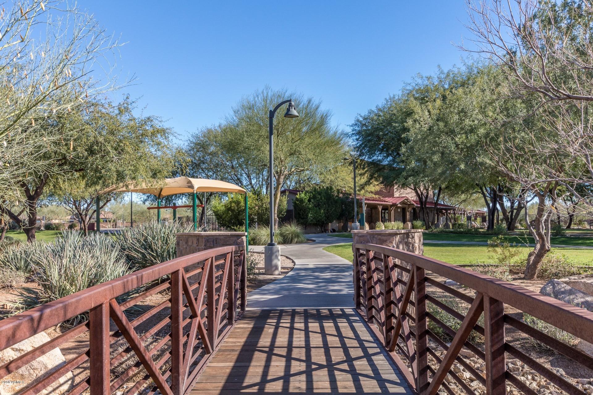 2345 West Sleepy Ranch Road Phoenix, AZ 85085 - Photo 38 of 38 0047-Sleepy (9)