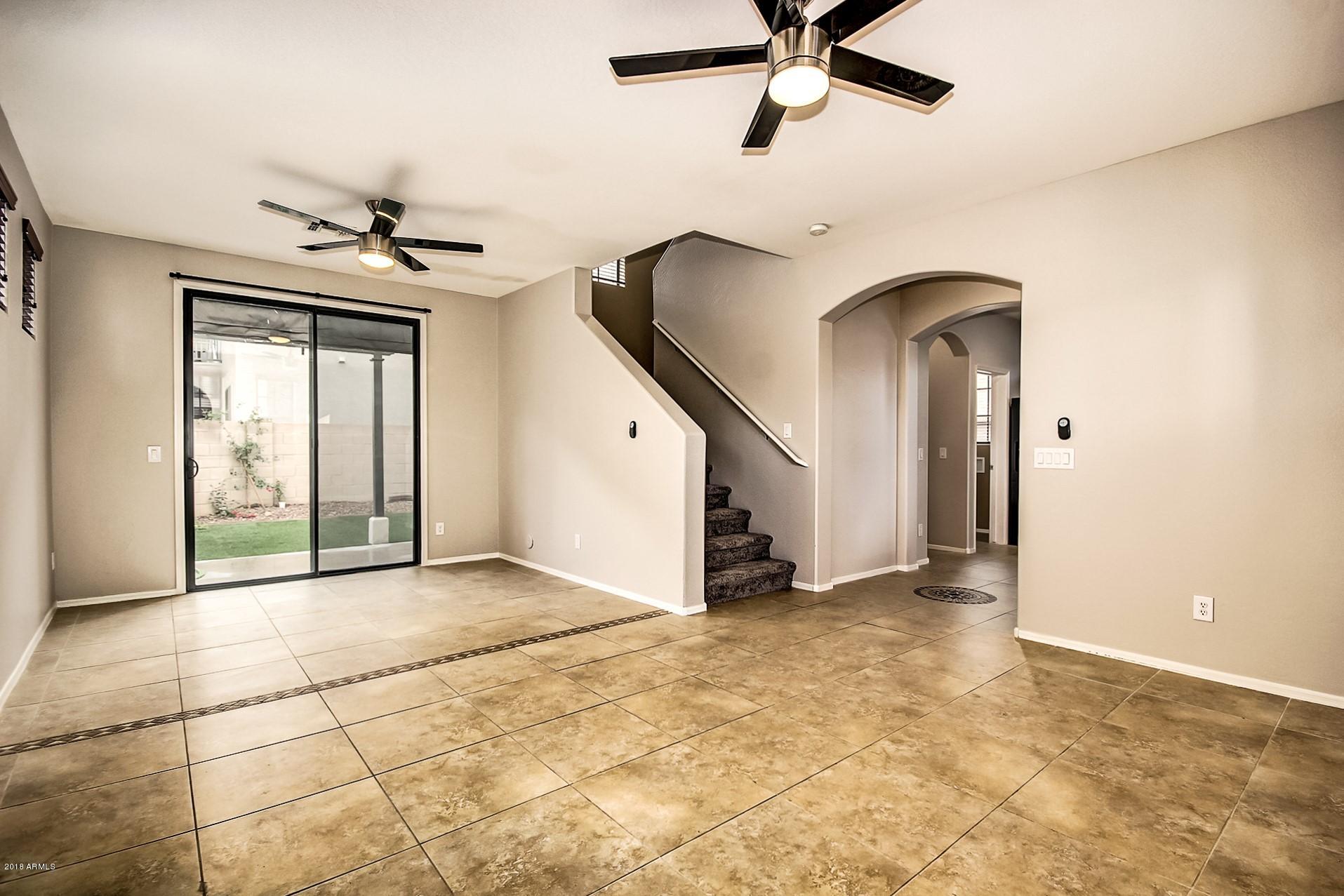 2345 West Sleepy Ranch Road Phoenix, AZ 85085 - Photo 6 of 38 Sleepy Ranch (3)