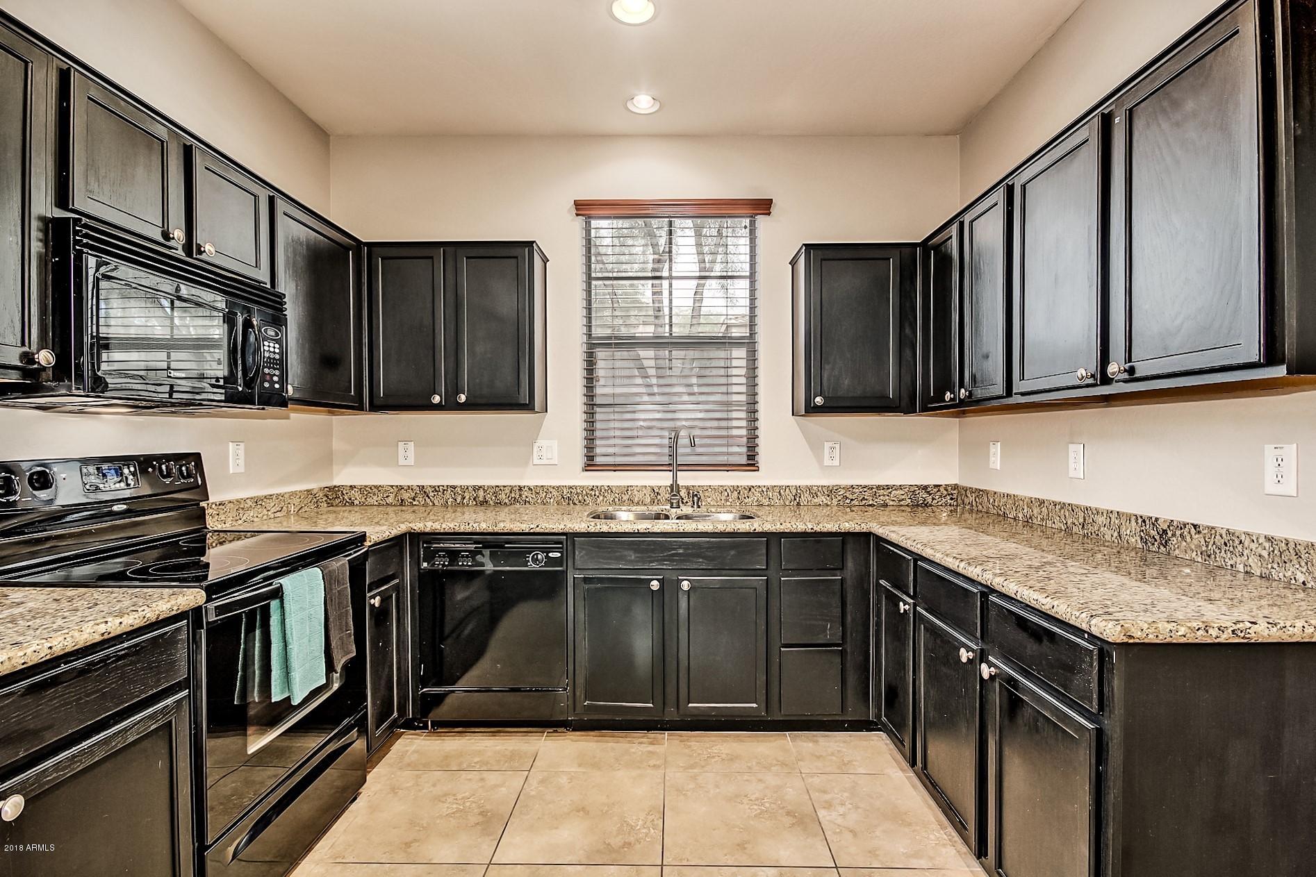2345 West Sleepy Ranch Road Phoenix, AZ 85085 - Photo 8 of 38 0011-Sleepy Ranch (7)