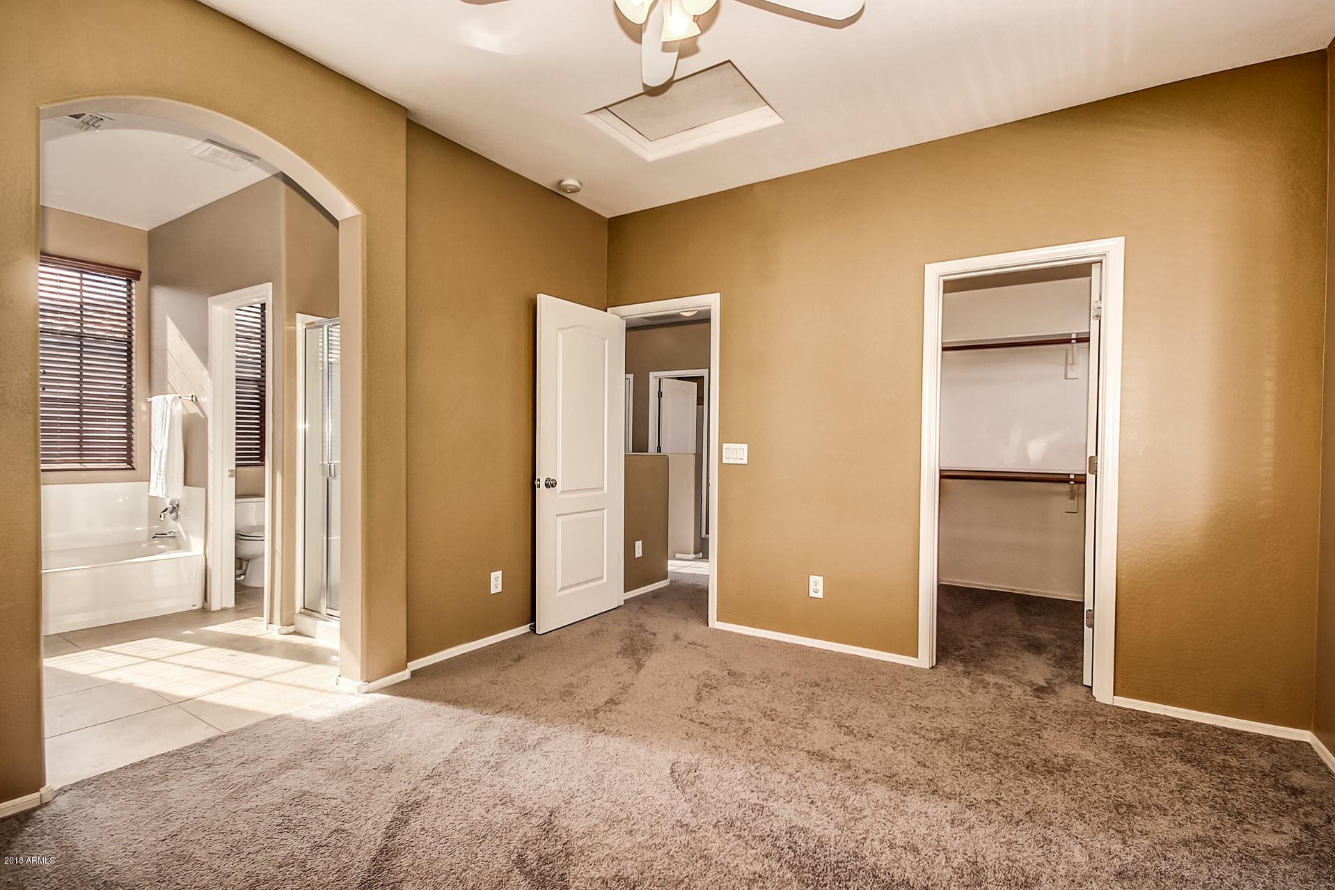 2345 West Sleepy Ranch Road Phoenix, AZ 85085 - Photo 10 of 38 Sleepy Ranch (16)