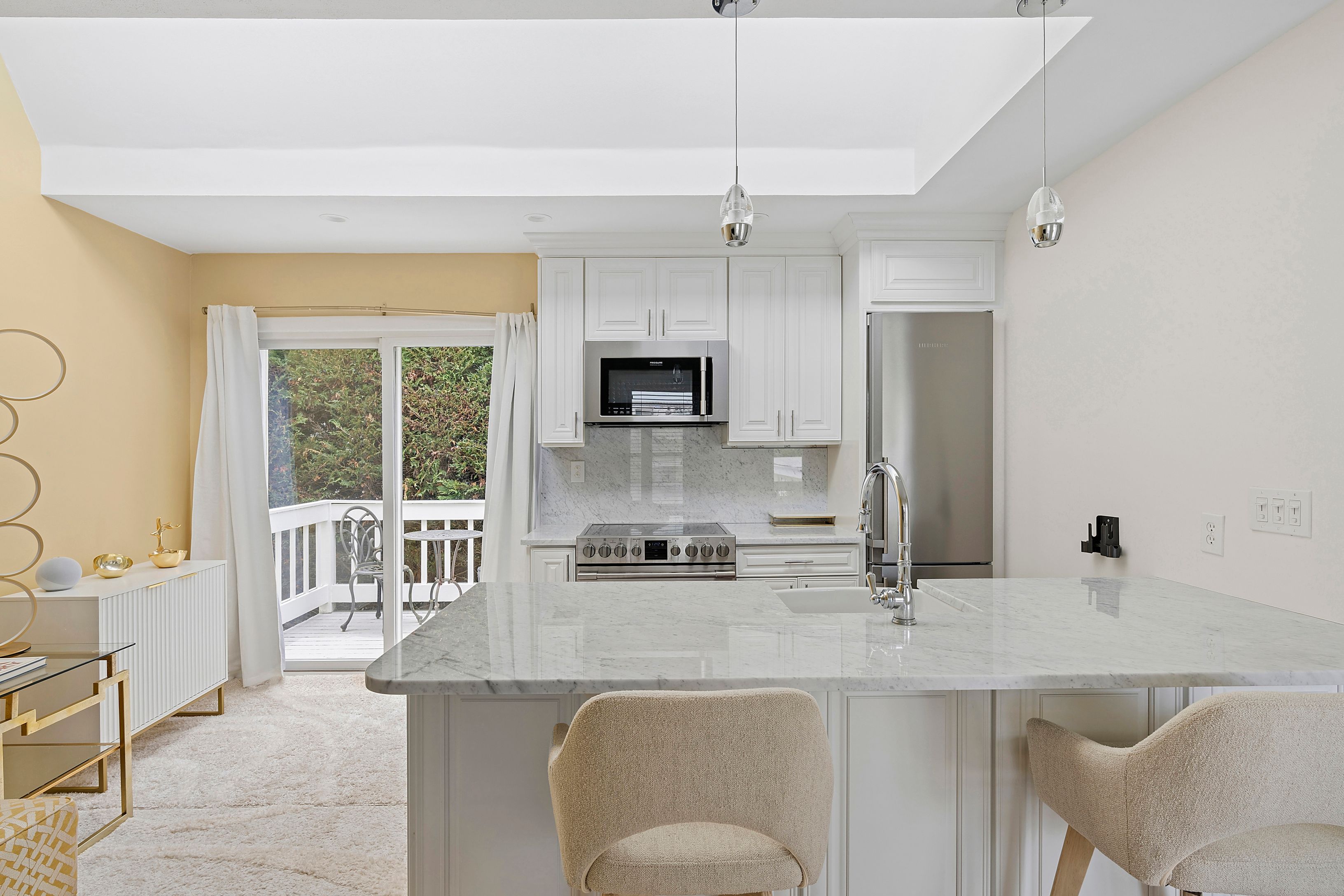 30 Little Neck Road Southampton, NY 11968 - Photo 6 of 7