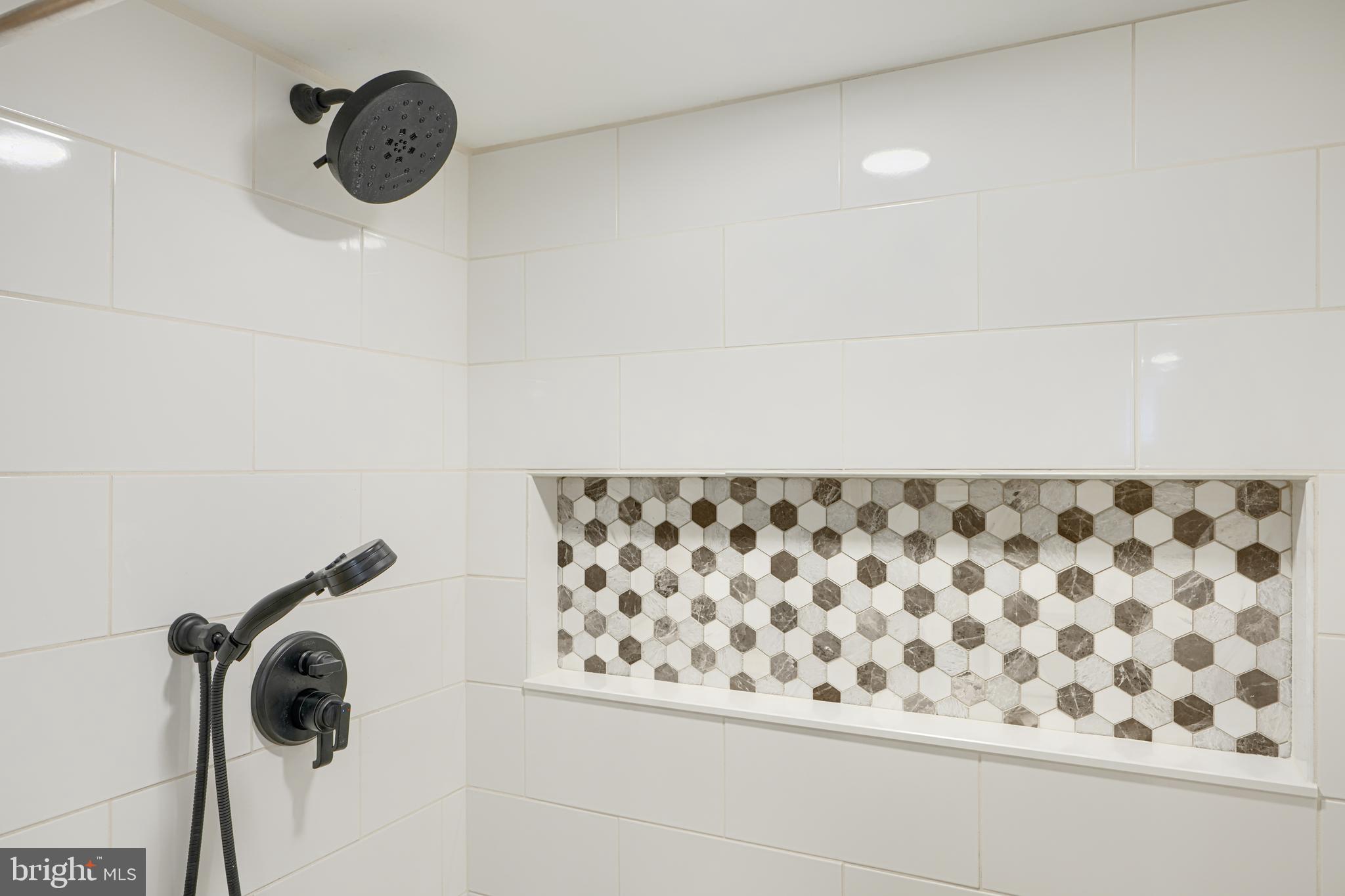 17011 Troyer Road Monkton, MD 21111 - Photo 46 of 65 Walk-In Shower