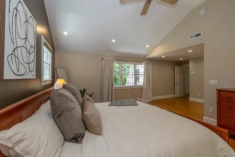 $1,080,000 | 80 Providence Road, Westford, MA 01886