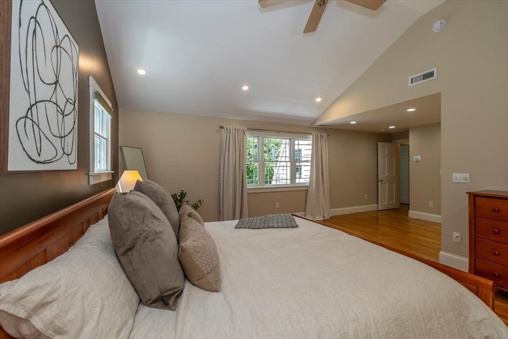 80 Providence Road Westford, MA 01886 - Photo 28 of 40 Gallery Image 28