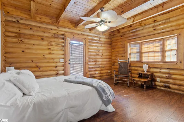 $865,000 | 500 Wandering Way, Pickens, SC 29671