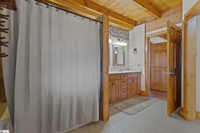 $865,000 | 500 Wandering Way, Pickens, SC 29671