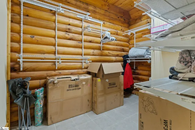 $865,000 | 500 Wandering Way, Pickens, SC 29671