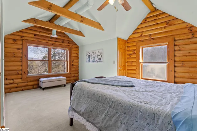 $865,000 | 500 Wandering Way, Pickens, SC 29671