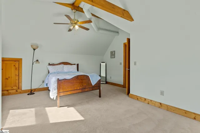 $865,000 | 500 Wandering Way, Pickens, SC 29671