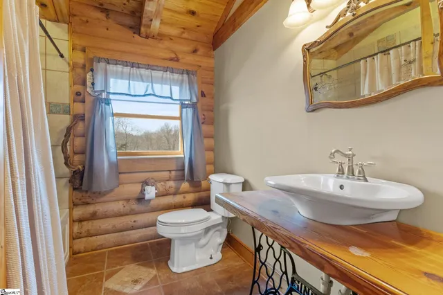 $865,000 | 500 Wandering Way, Pickens, SC 29671