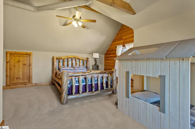 $865,000 | 500 Wandering Way, Pickens, SC 29671