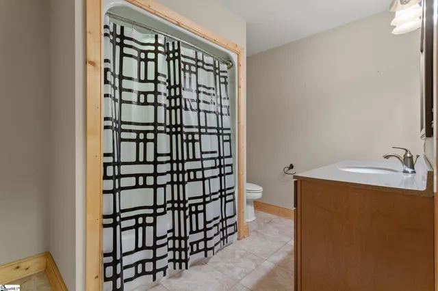 $865,000 | 500 Wandering Way, Pickens, SC 29671