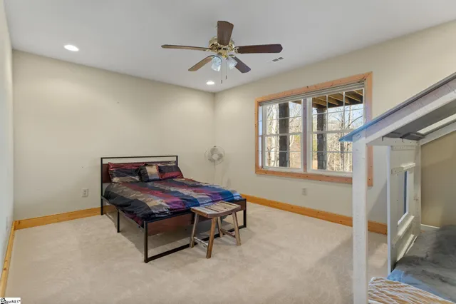 $865,000 | 500 Wandering Way, Pickens, SC 29671