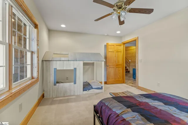 $865,000 | 500 Wandering Way, Pickens, SC 29671