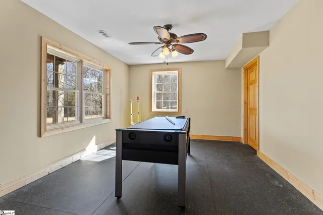 $865,000 | 500 Wandering Way, Pickens, SC 29671