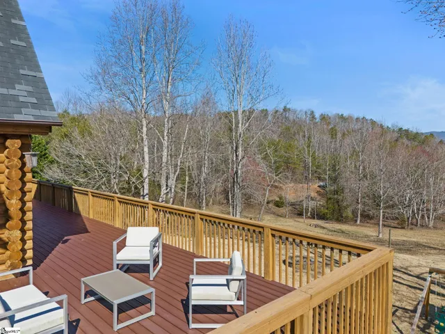 $865,000 | 500 Wandering Way, Pickens, SC 29671