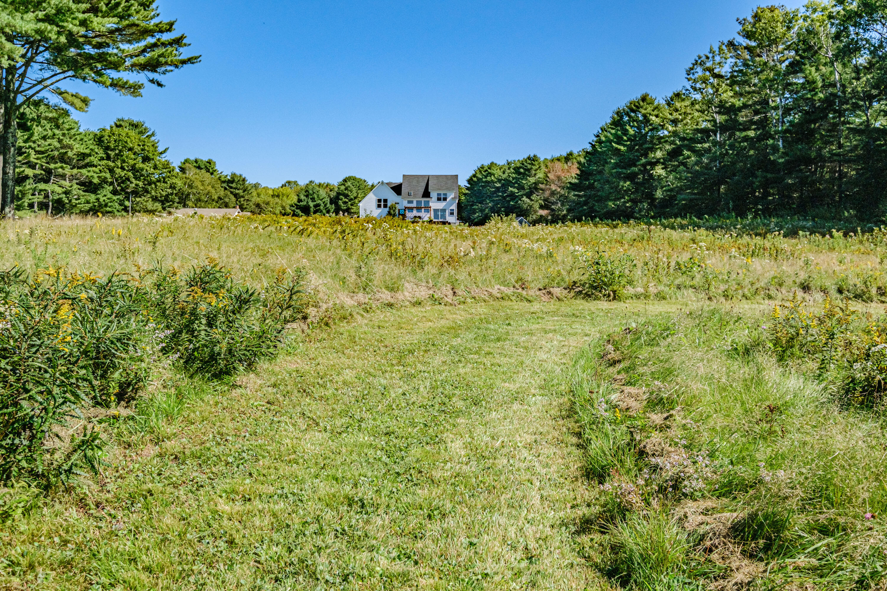 644 Harpswell Road Brunswick, ME 04011 - Photo 71 of 90 20210920mvht-52119