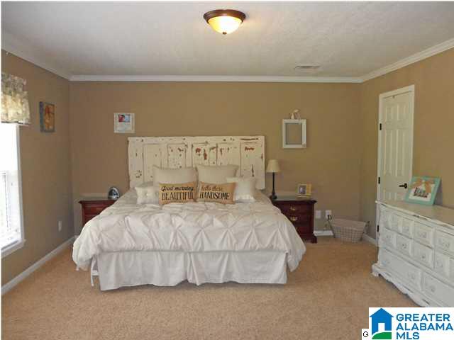 4681 Highway 9 Hayden, AL 35079 - Photo 5 of 32