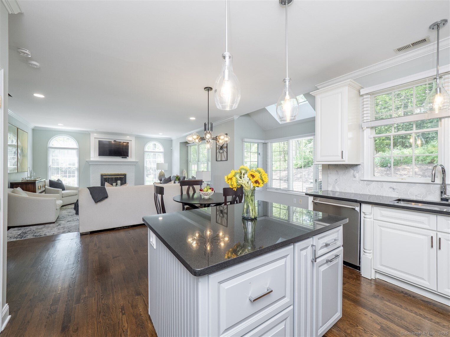 30 Wilton Hunt Road, Unit 30 Wilton, CT 06897 - Photo 17 of 32