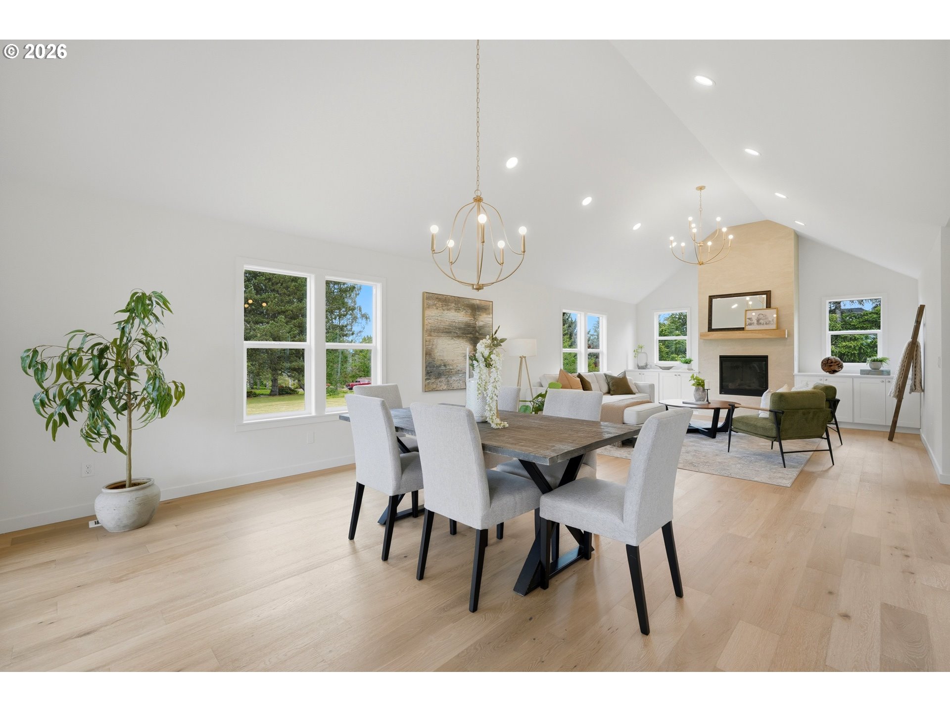20220 Southwest Nancy Lane Beaverton, OR 97007 - Photo 13 of 45