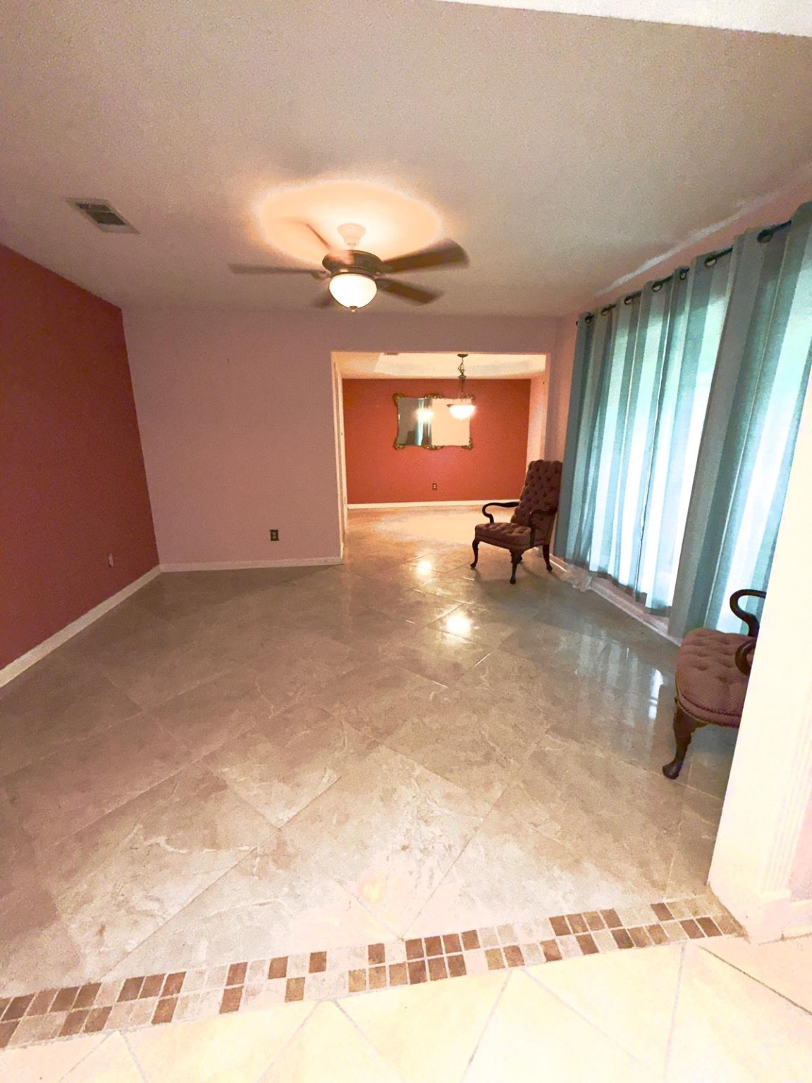 16402 Amcreek Road Houston, TX 77068 - Photo 16 of 32 a view of a room with gym equipment