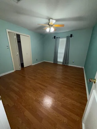 a view of bathroom