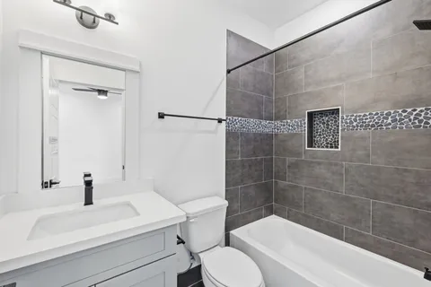 $375,000 | 1404 Mansfield Street, Houston, TX 77091