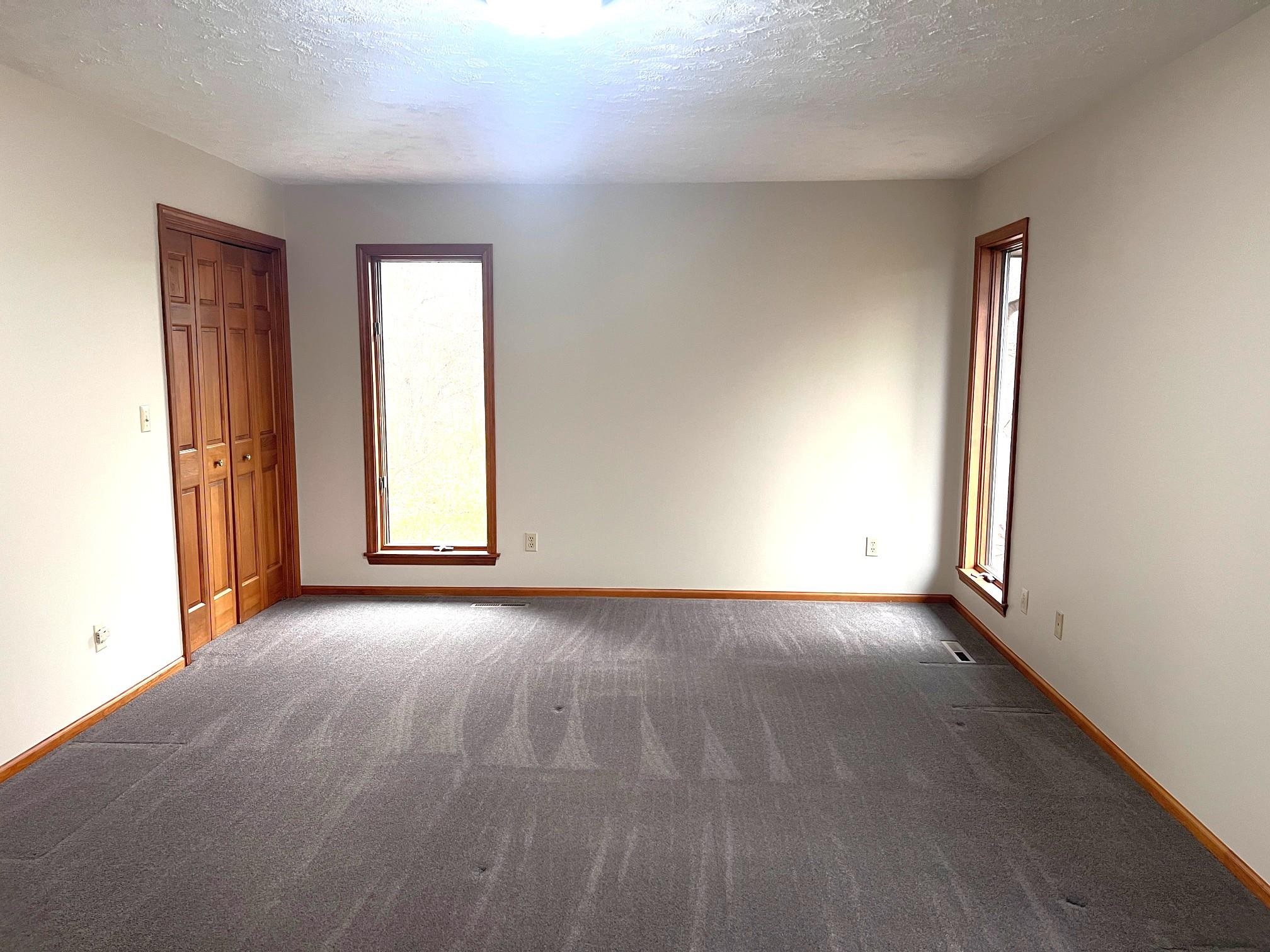 10008 Highway 52 Perry, MI 48872 - Photo 16 of 49