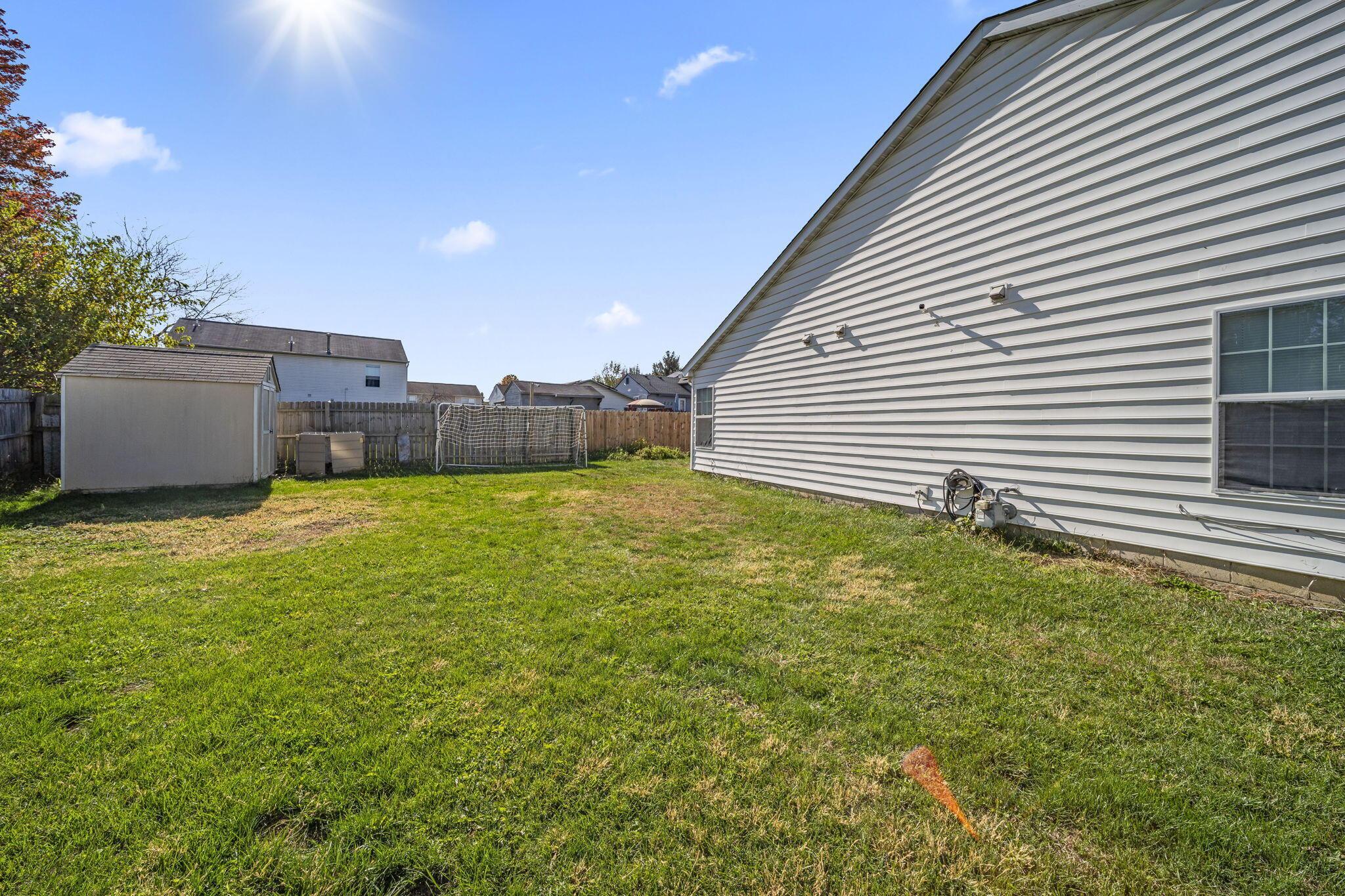 1521 October Ridge Court Columbus, OH 43223 - Photo 47 of 64 47-web-or-mls-DSC09730