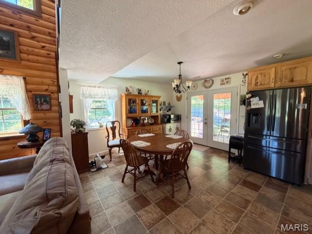 5539 Ripley Route East Doniphan, MO 63935 - Photo 11 of 28