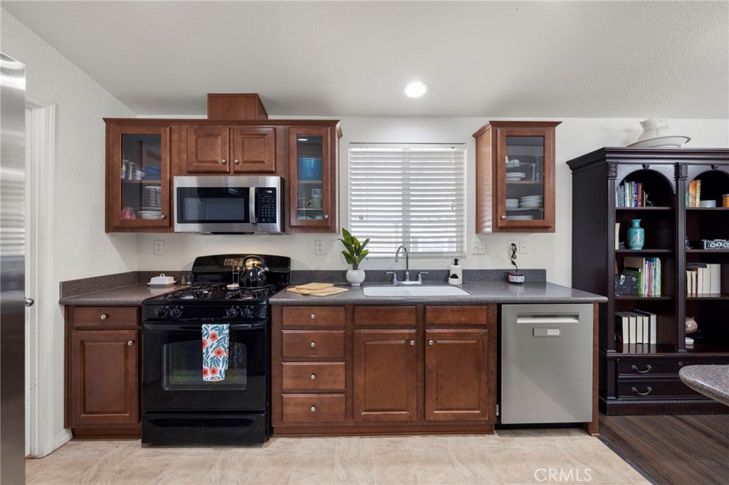 3909 Reche Road, Unit 127 Fallbrook, CA 92028 - Photo 38 of 62