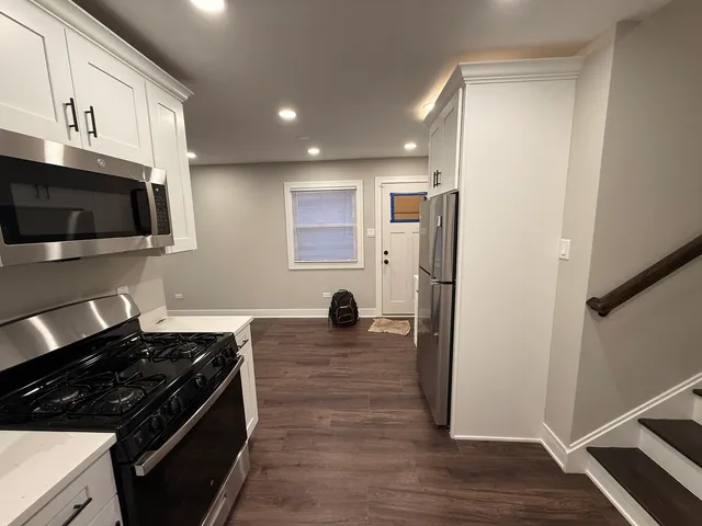 $239,000 | 16024 Myrtle Avenue, Harvey, IL 60426