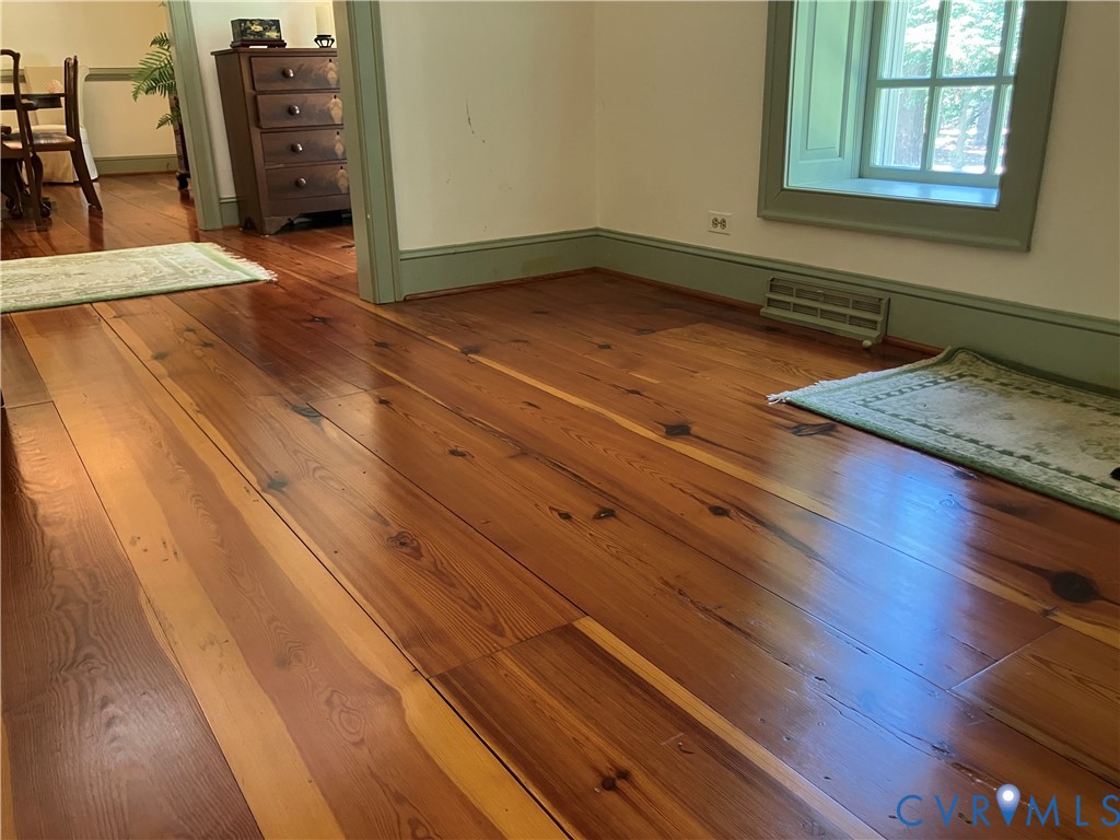 6711 Greenyard Road Chester, VA 23831 - Photo 42 of 61
